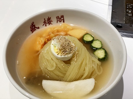 201006_14.jpg