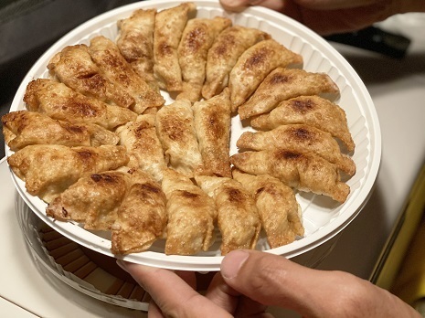 201006_2.jpg