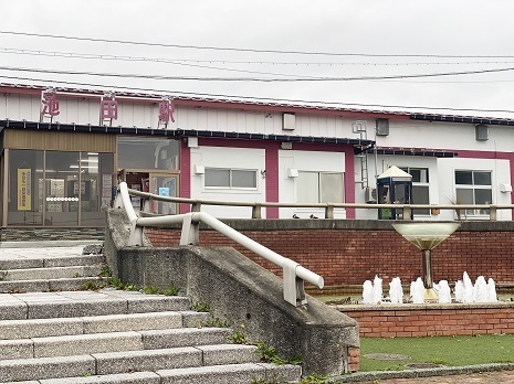 201006_7.jpg